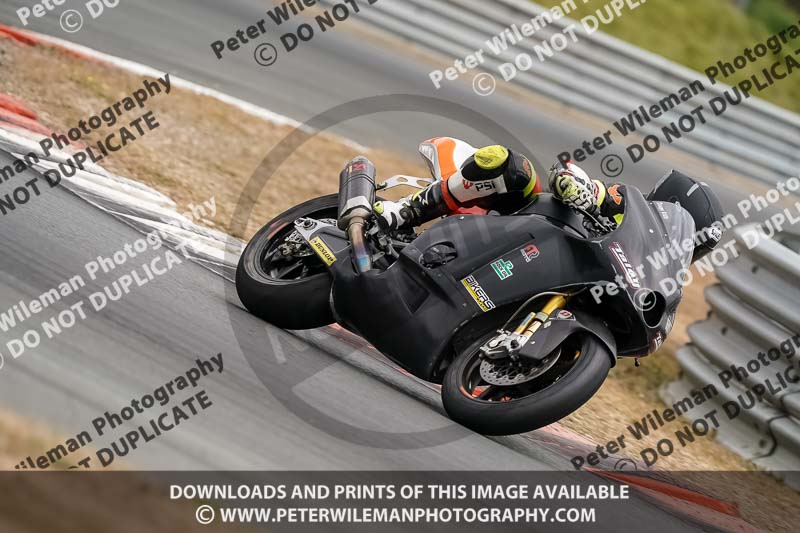 Val De Vienne;event digital images;france;motorbikes;no limits;peter wileman photography;trackday;trackday digital images